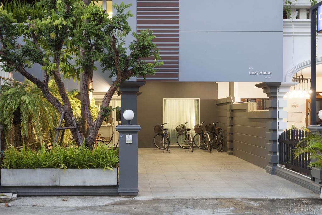 Cozy Home By Nan — Photos 2
