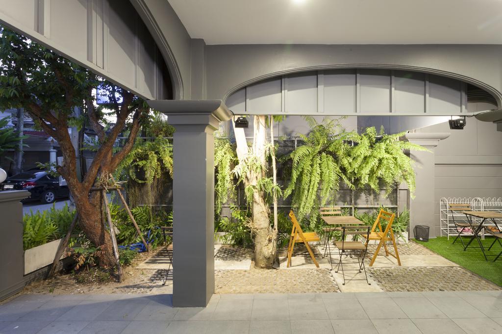 Cozy Home By Nan — Photos 1