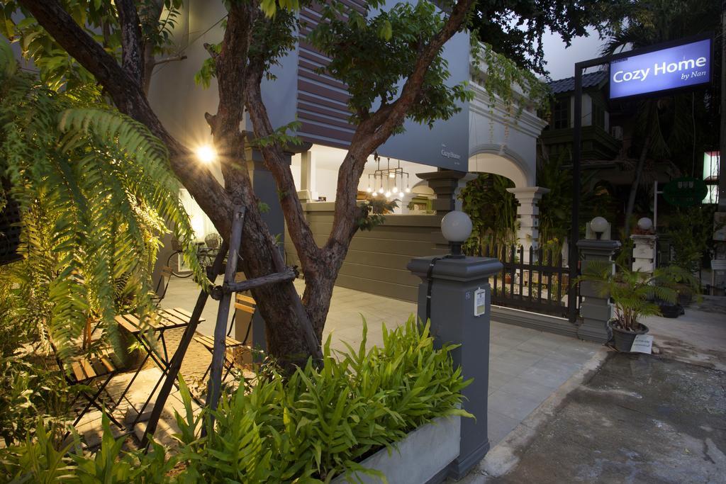 Cozy Home By Nan — Photos 3